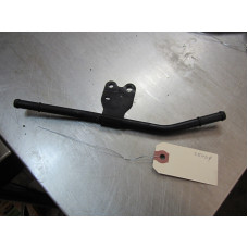 25V119 EVAP Purge Line For 10-12 Hyundai Santa Fe  2.4